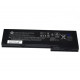 HP Battery 6C 44WHr 2.0Ah Li-Ion OT06044-PR 454668-001